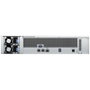 Synology RackStation RS2423RP+II 12 Bahías 2U